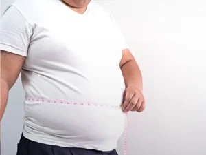 سن مناسب اسلیو