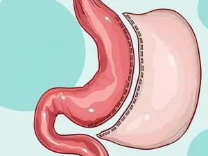 تجربه افرادی که اسلیو انجام دادن