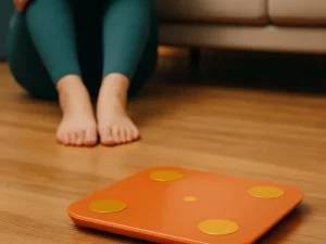 افسردگی بعد از جراحی لاغری؛ علت و راهحل